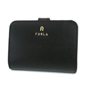 FURLA