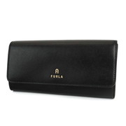 FURLA