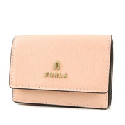 FURLA
