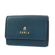 FURLA