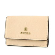 FURLA