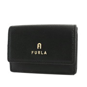FURLA