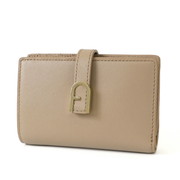 FURLA