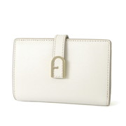 FURLA