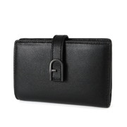 FURLA