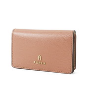 FURLA