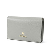 FURLA