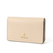 FURLA