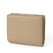 FURLA
