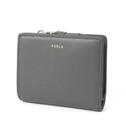 FURLA