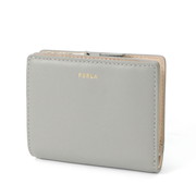 FURLA