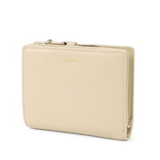 FURLA