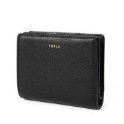 FURLA