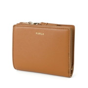FURLA