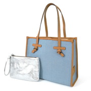 GIANNI CHIARINI