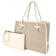 GIANNI CHIARINI