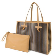 GIANNI CHIARINI