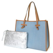 GIANNI CHIARINI