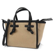 GIANNI CHIARINI