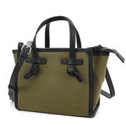 GIANNI CHIARINI