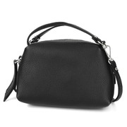 GIANNI CHIARINI