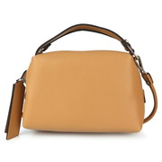 GIANNI CHIARINI