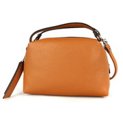 GIANNI CHIARINI