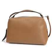 GIANNI CHIARINI