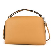 GIANNI CHIARINI