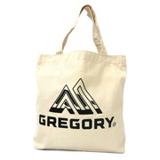 GREGORY