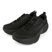 HOKA ONE ONE