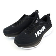HOKA ONE ONE
