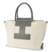 IACUCCI