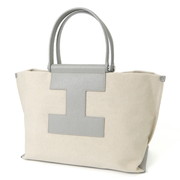 IACUCCI