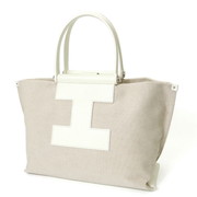 IACUCCI