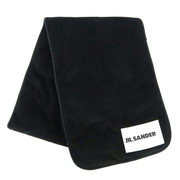 Jil Sander+