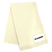 Jil Sander+