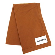 Jil Sander+
