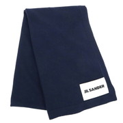 Jil Sander+