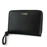 Jil Sander