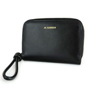 Jil Sander