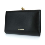 Jil Sander