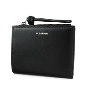 Jil Sander