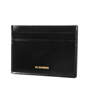 Jil Sander