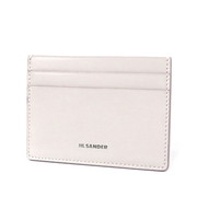Jil Sander