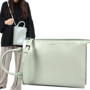 Jil Sander