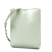 Jil Sander