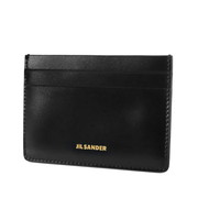 Jil Sander