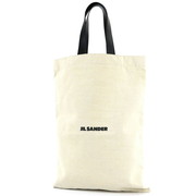Jil Sander