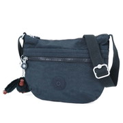 Kipling